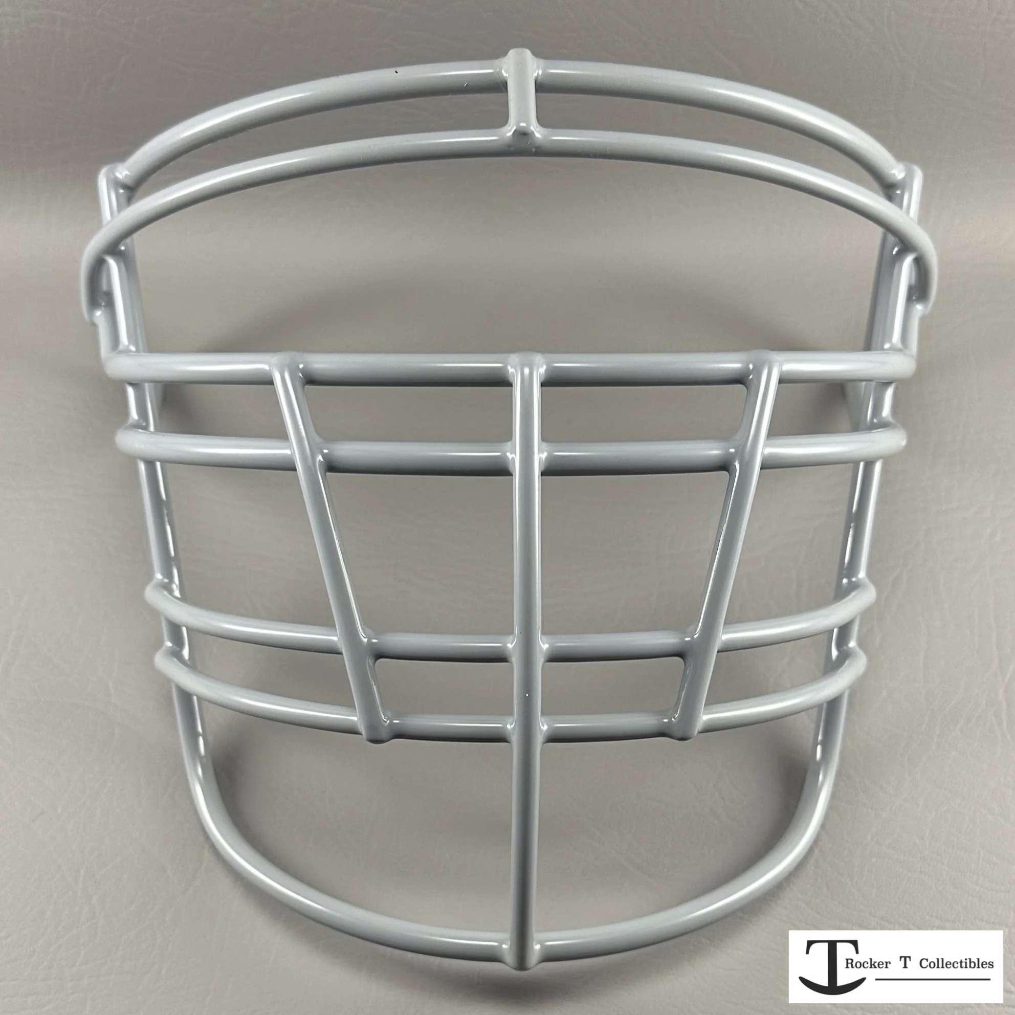Schutt Super Pro T-RJOP-DW-XL Full Size Facemask - Image 2