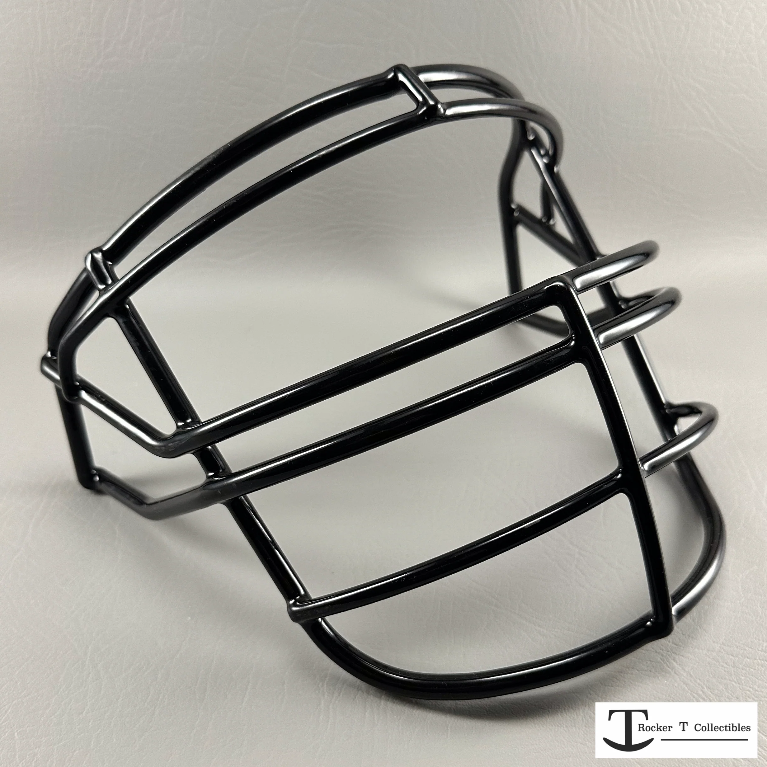 Schutt Super Pro T-RJOP Full Size Facemask
