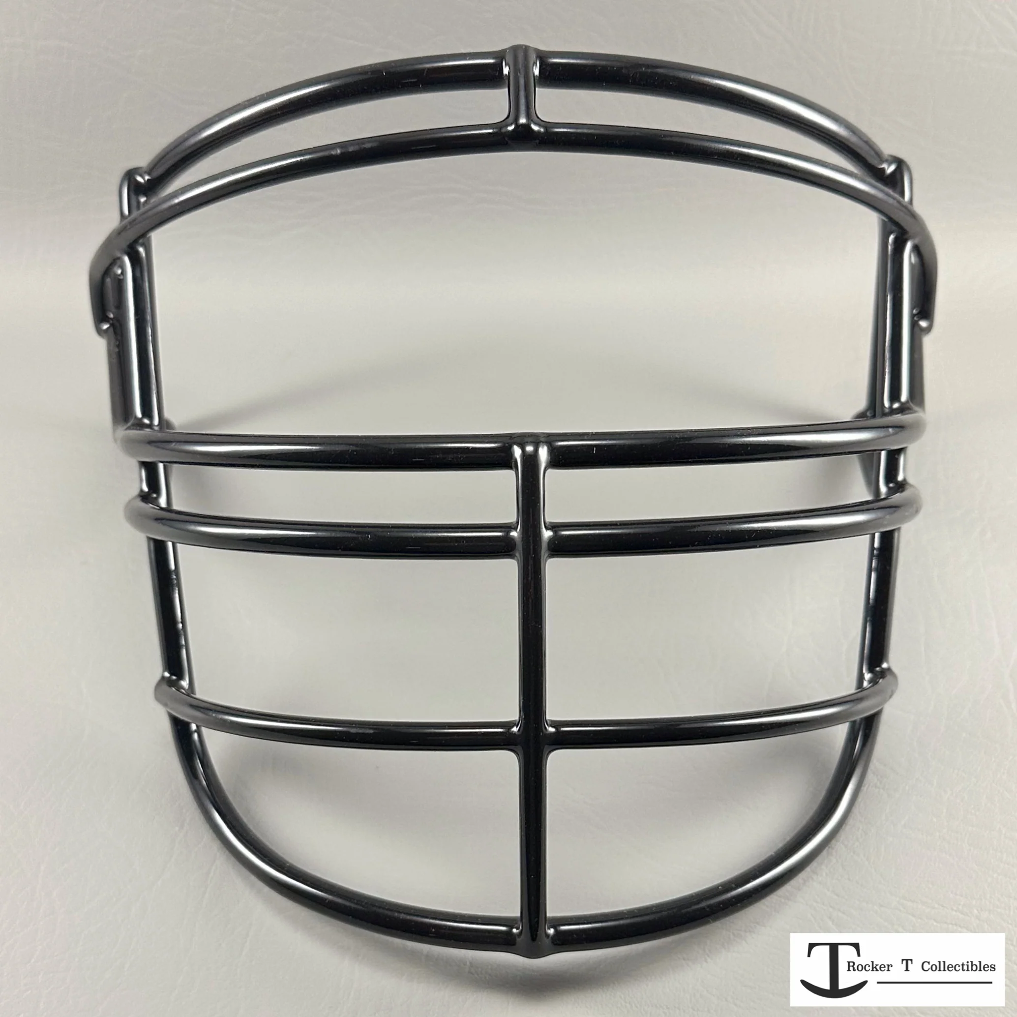 Schutt Super Pro T-RJOP Full Size Facemask - Image 2
