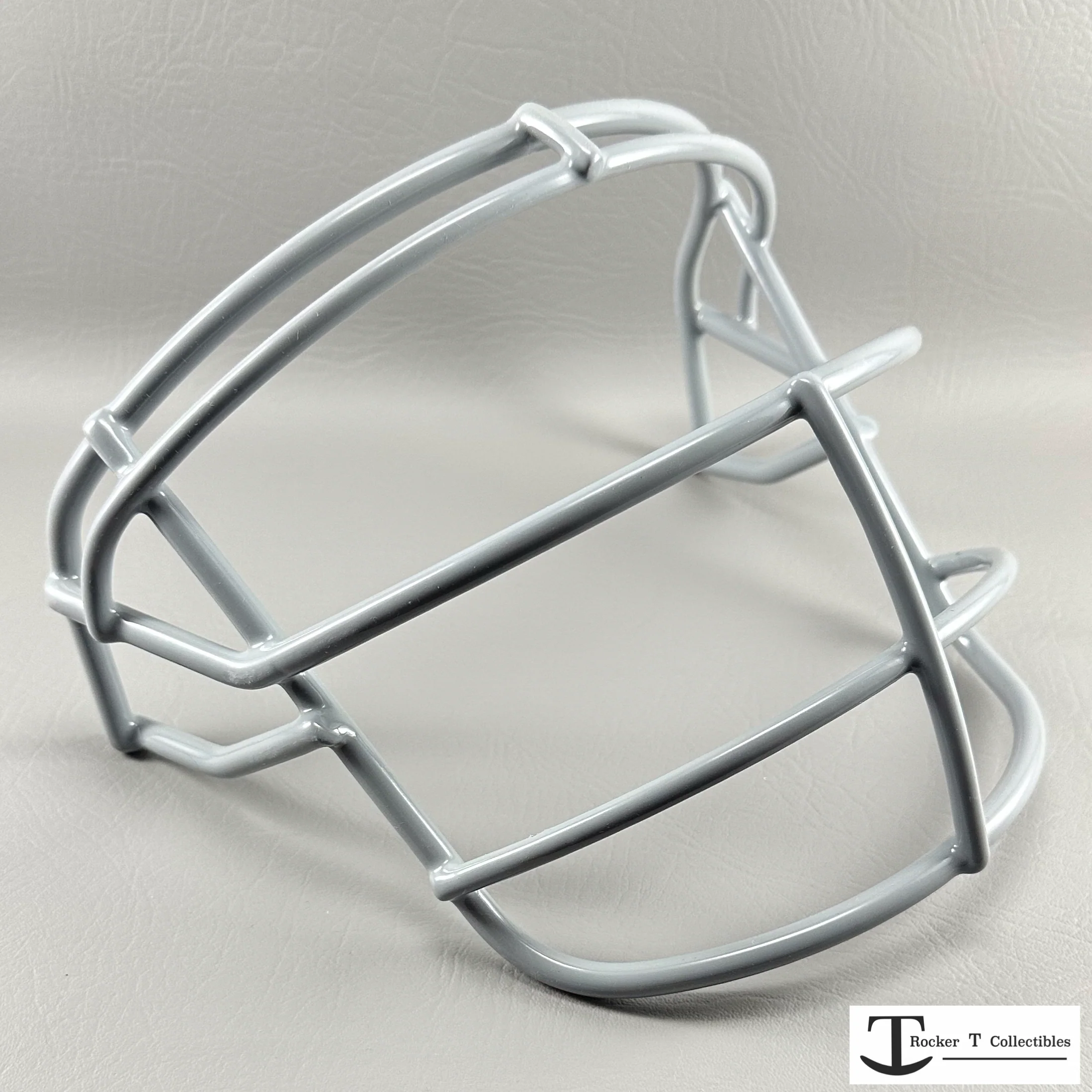 Schutt Super Pro T-RJOP-SW Full Size Facemask