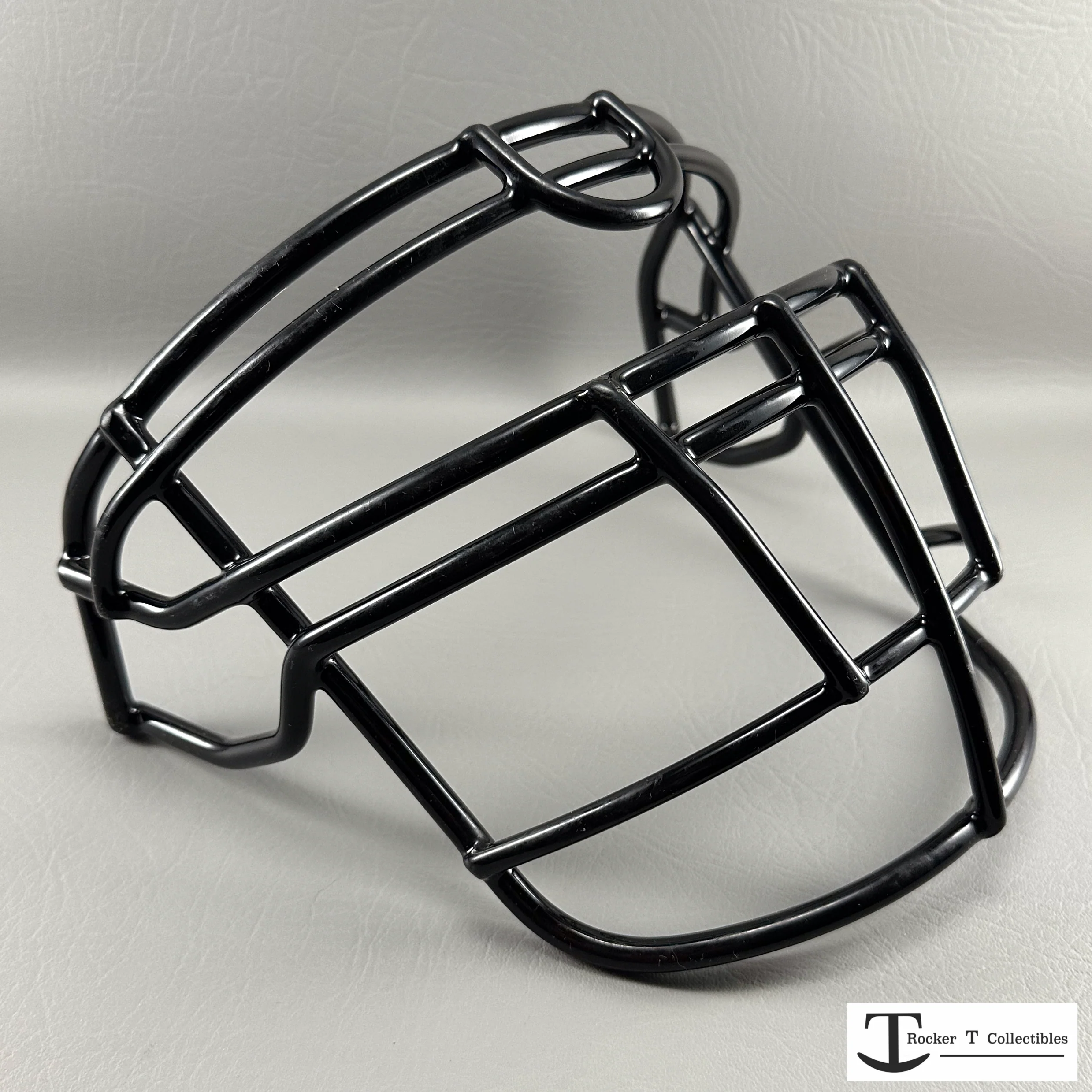 Schutt Super Pro T-RJOP-UB-DW Full Size Facemask