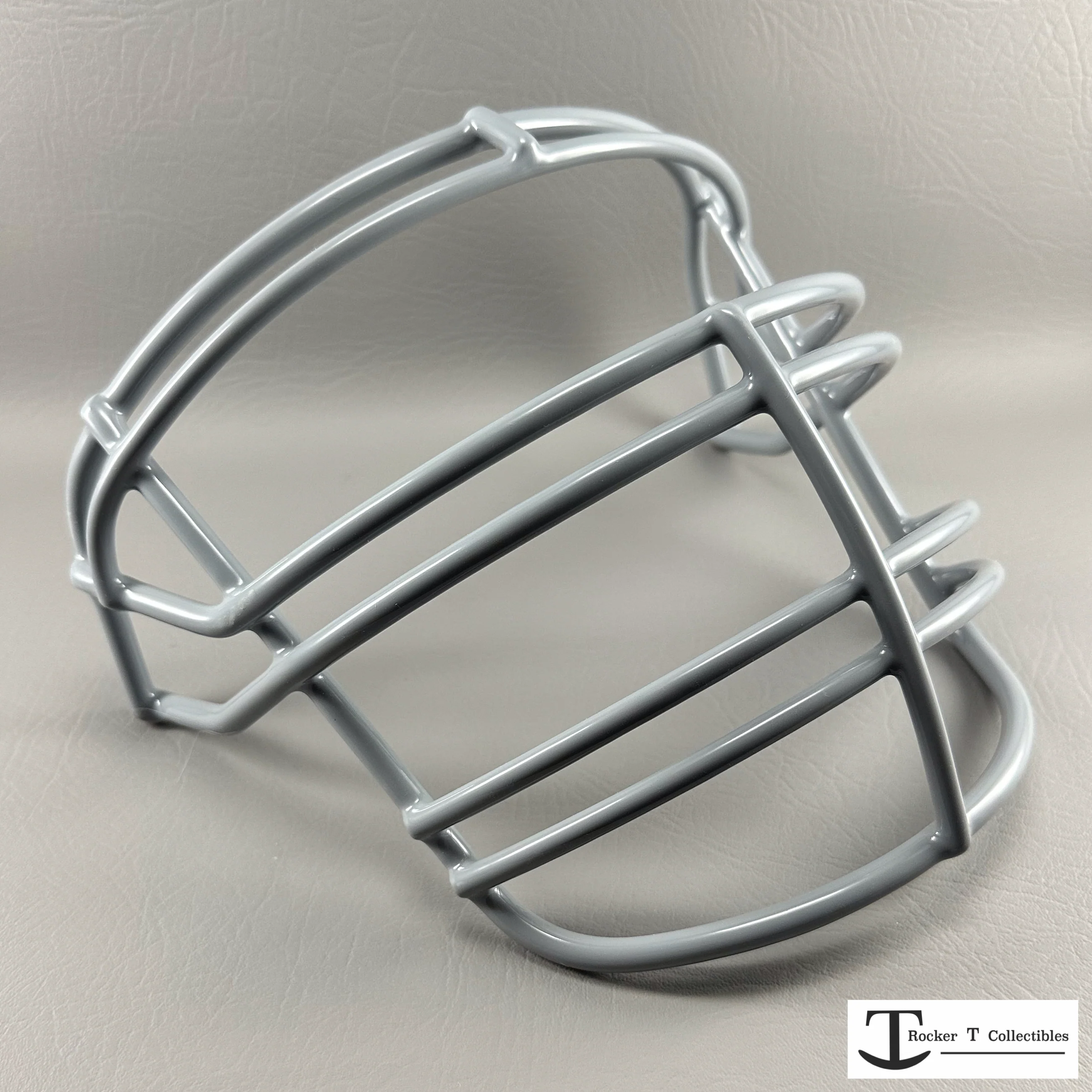 Schutt Super Pro T-RJOP-XL Full Size Facemask
