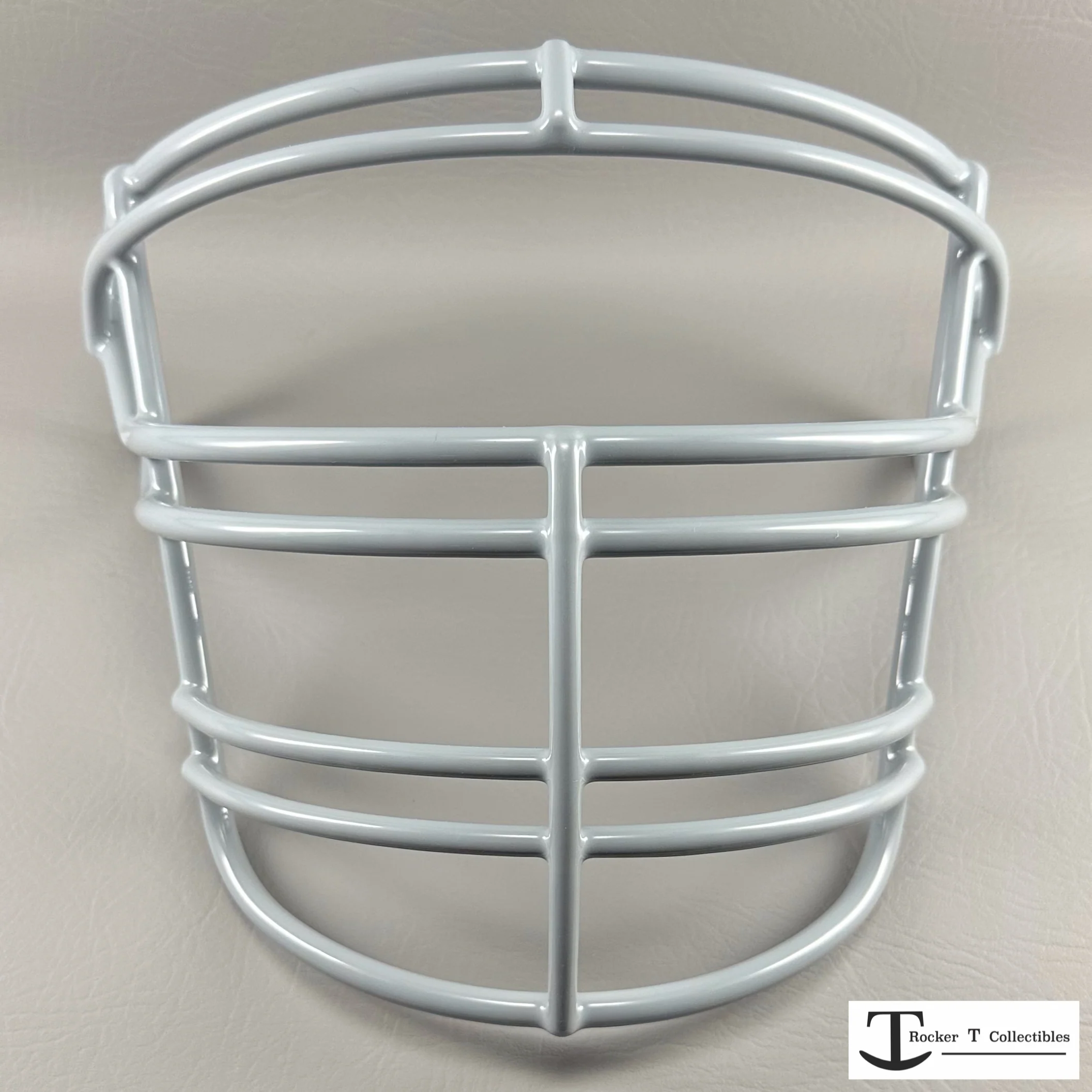Schutt Super Pro T-RJOP-XL Full Size Facemask - Image 2
