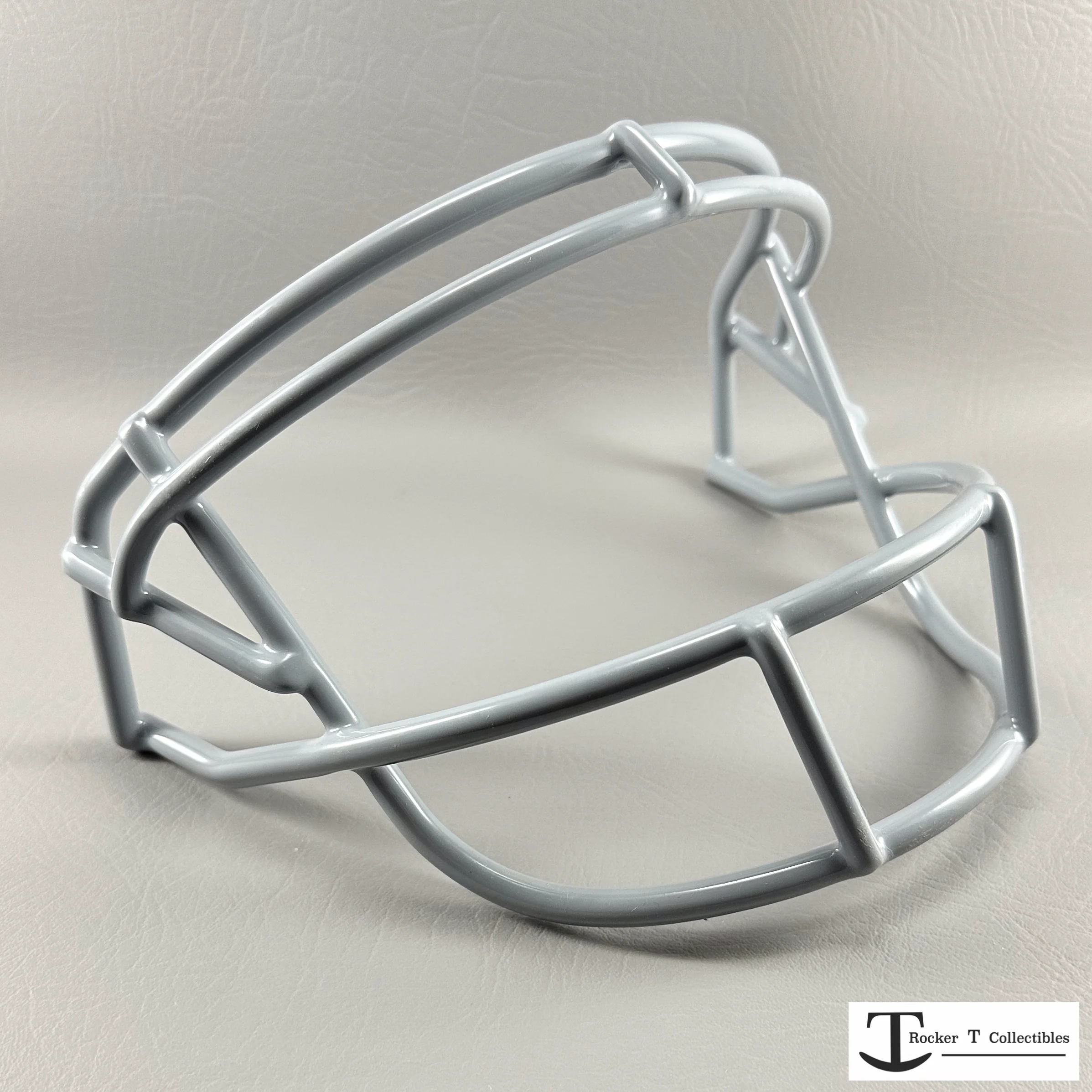 Schutt Super Pro T-RKOP Full Size Facemask