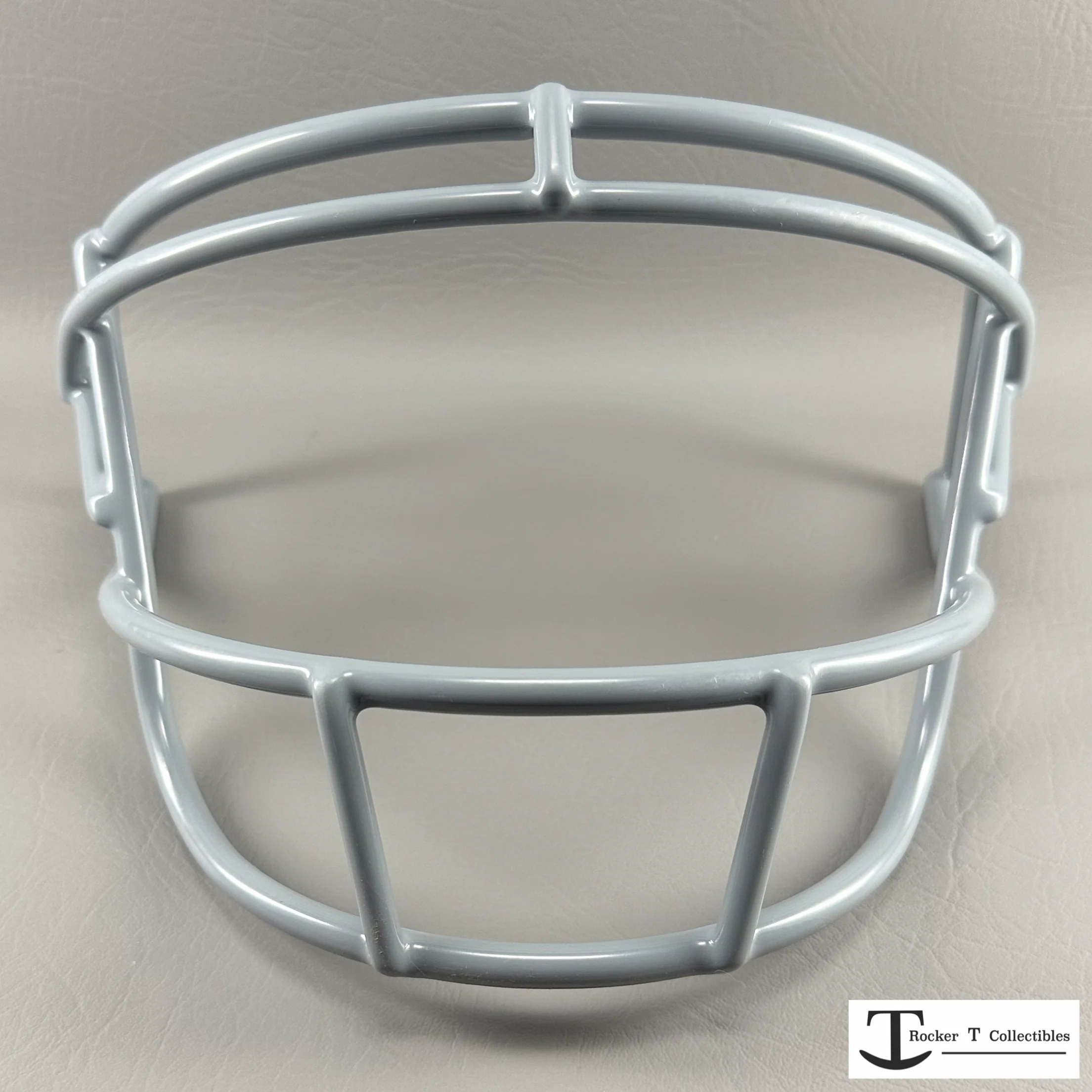 Schutt Super Pro T-RKOP Full Size Facemask - Image 2