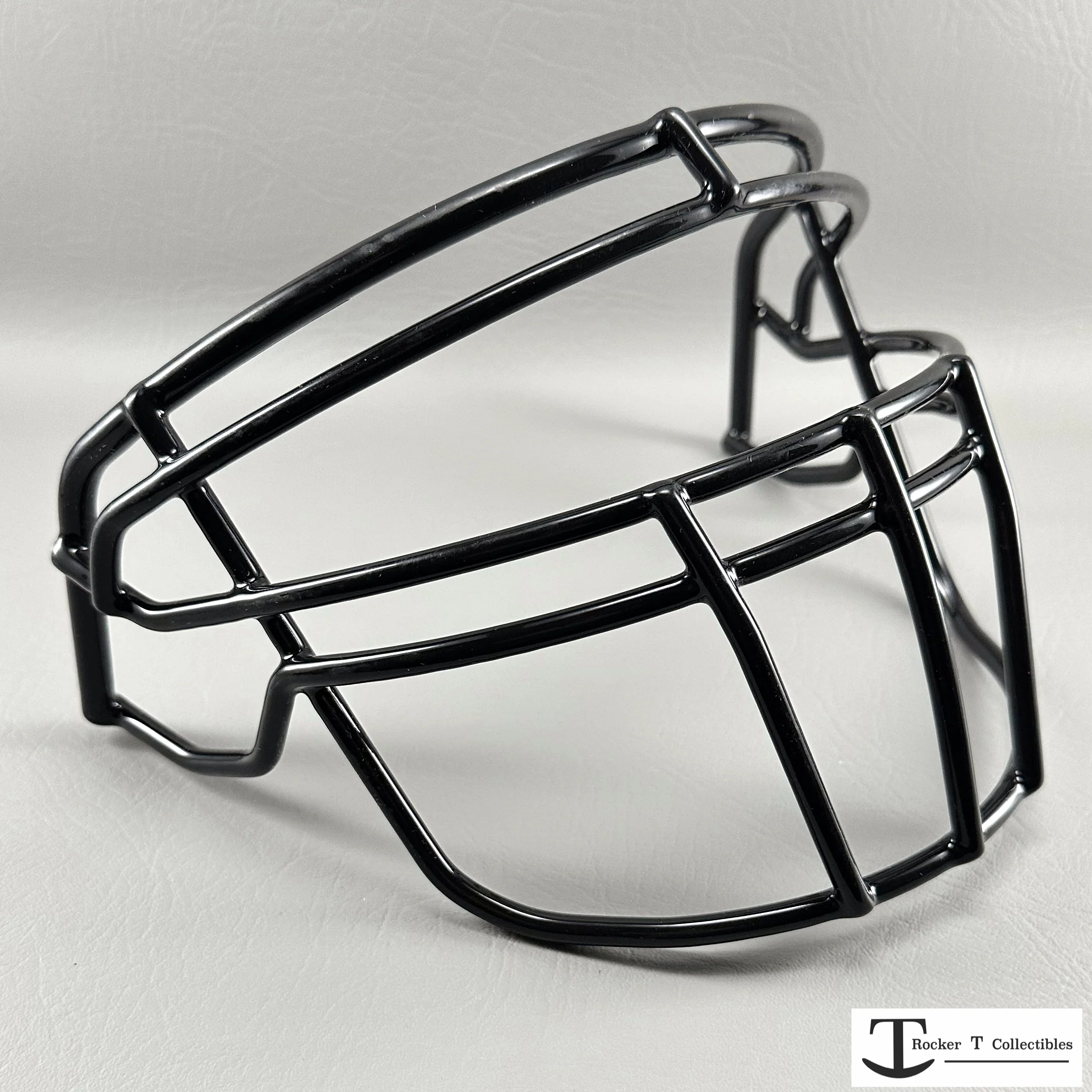 Schutt Super Pro T-ROPO-DW Full Size Facemask
