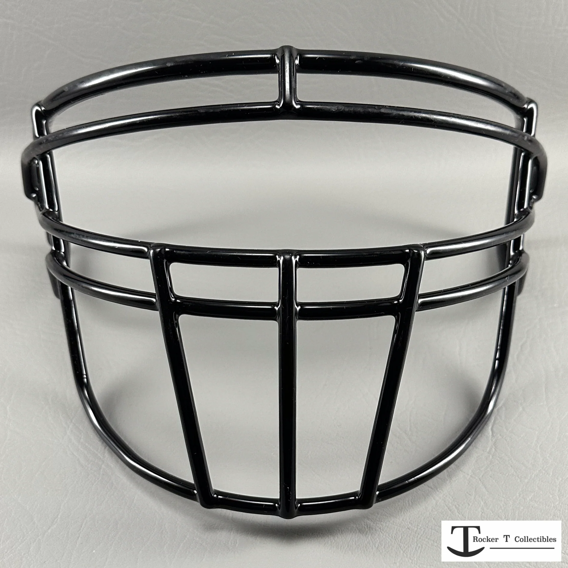 Schutt Super Pro T-ROPO-DW Full Size Facemask - Image 2