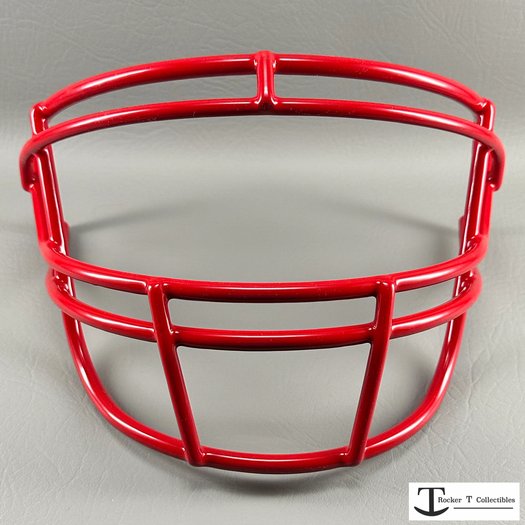 Schutt Super Pro T-ROPO Full Size Facemask - Image 2