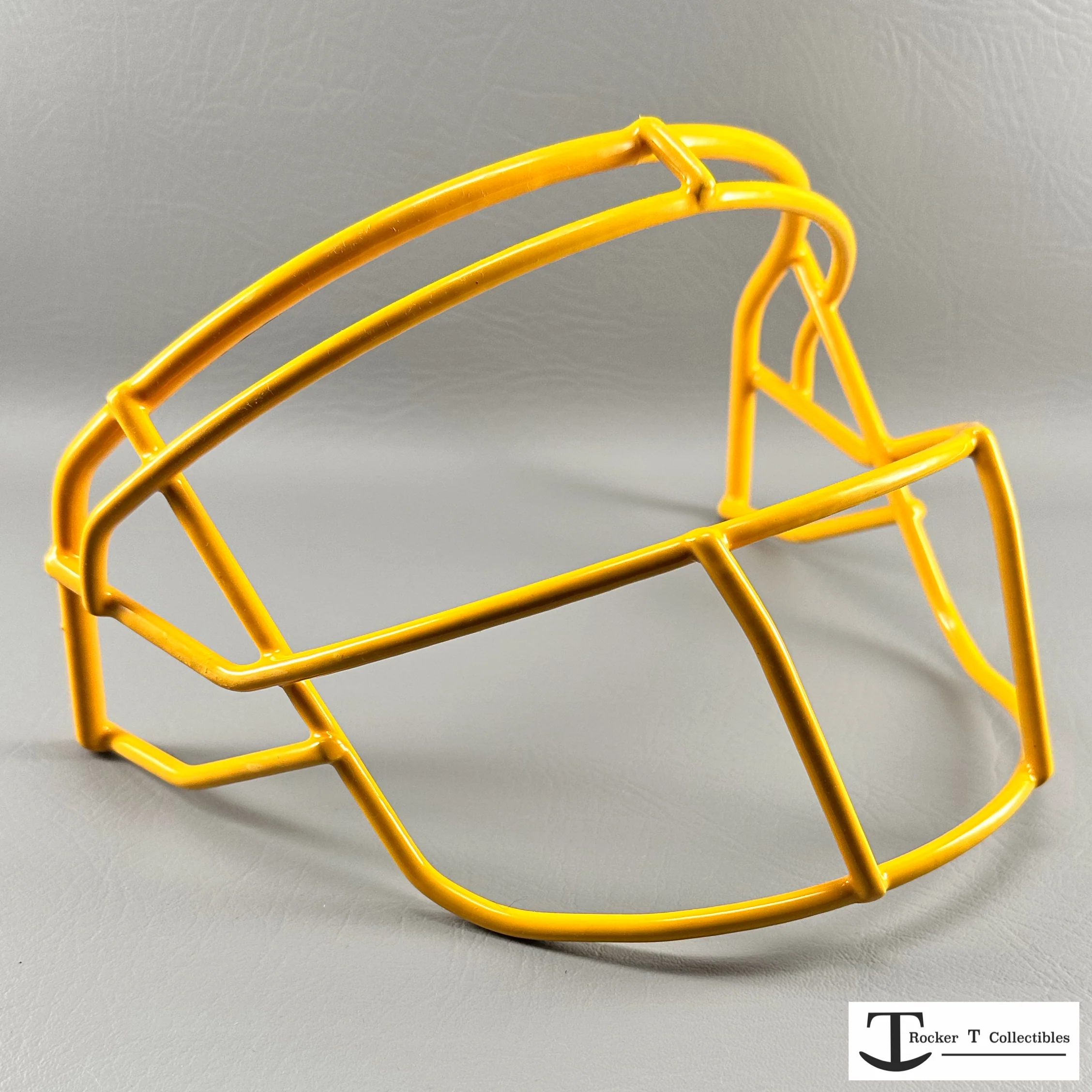 Schutt Super Pro T-ROPO-SW Full Size Facemask