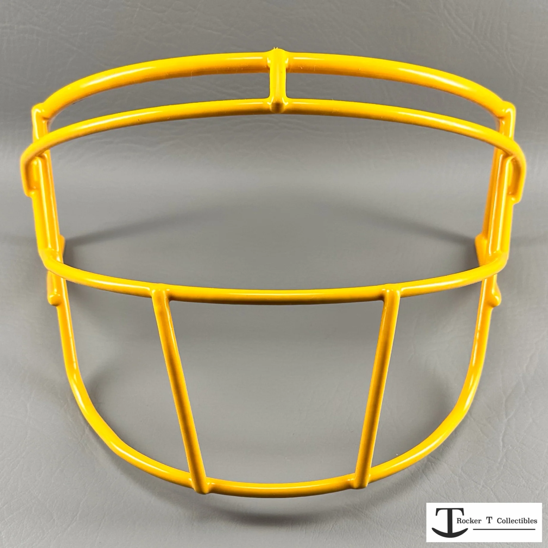 Schutt Super Pro T-ROPO-SW Full Size Facemask - Image 2