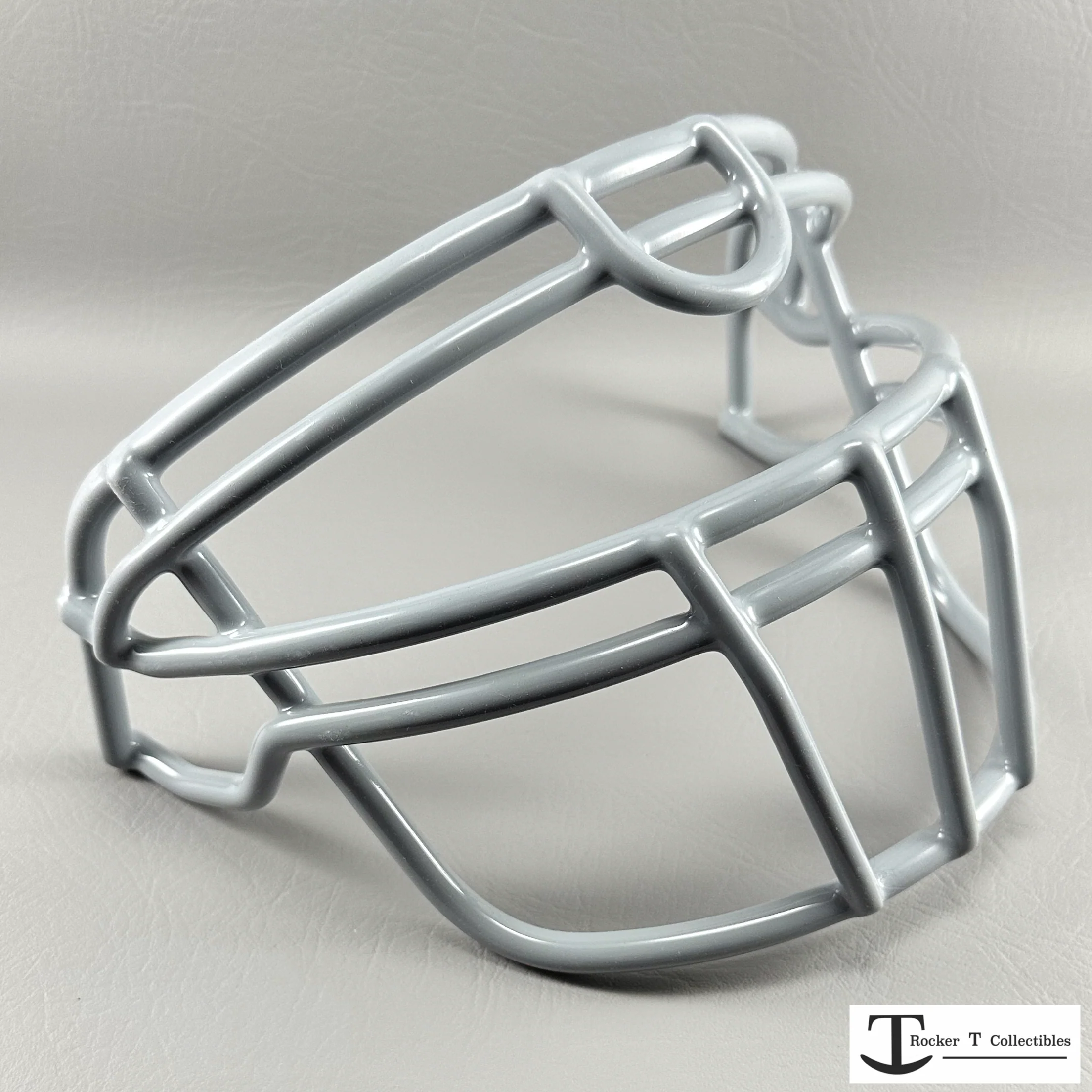 Schutt Super Pro T-ROPO-UB-DW Full Size Facemask