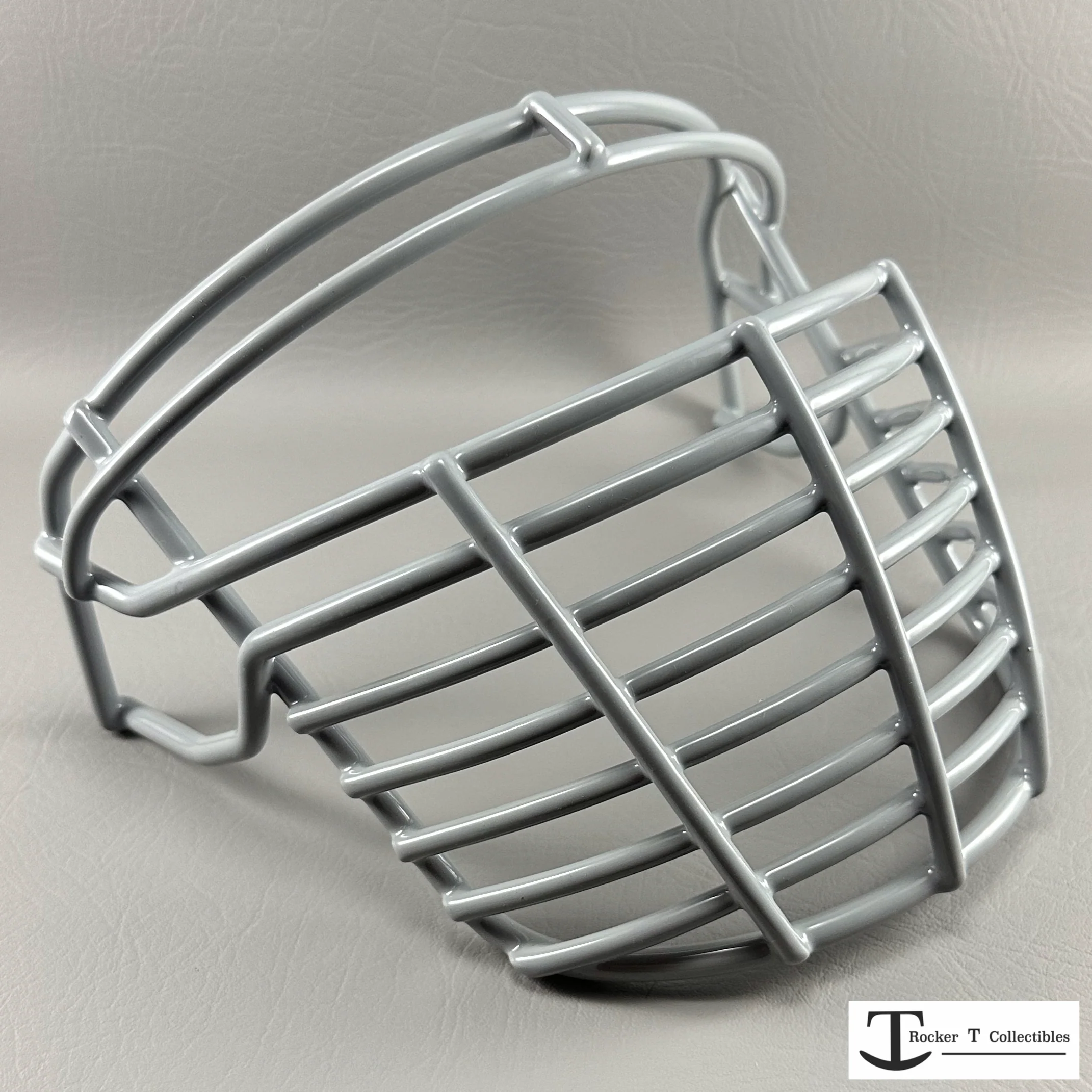 Schutt Super Pro T-SCC-XL Big Grill 1.0 Full Size Facemask