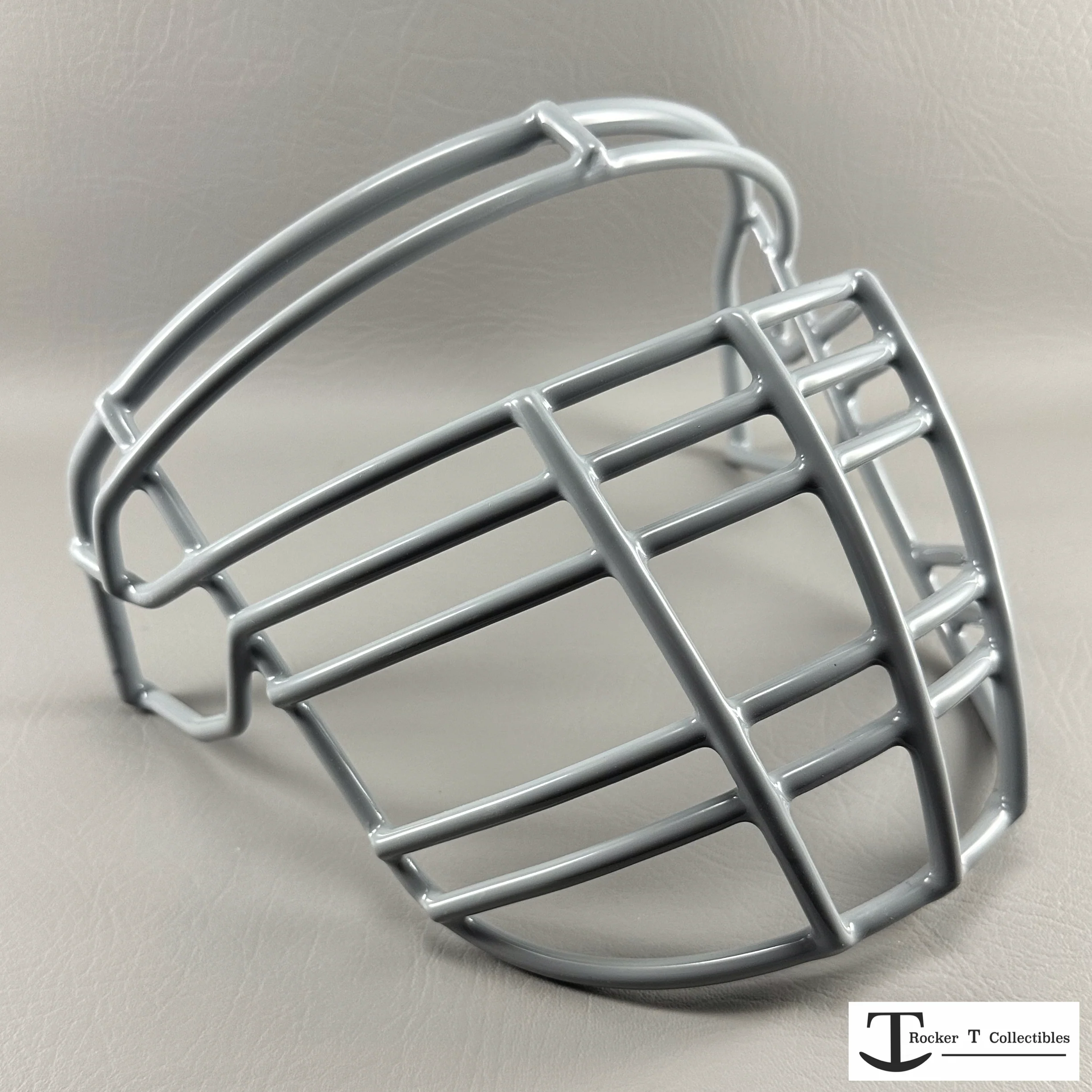Schutt Super Pro T-SCC-XL Big Grill 1.0 "Version 2" Full Size Facemask