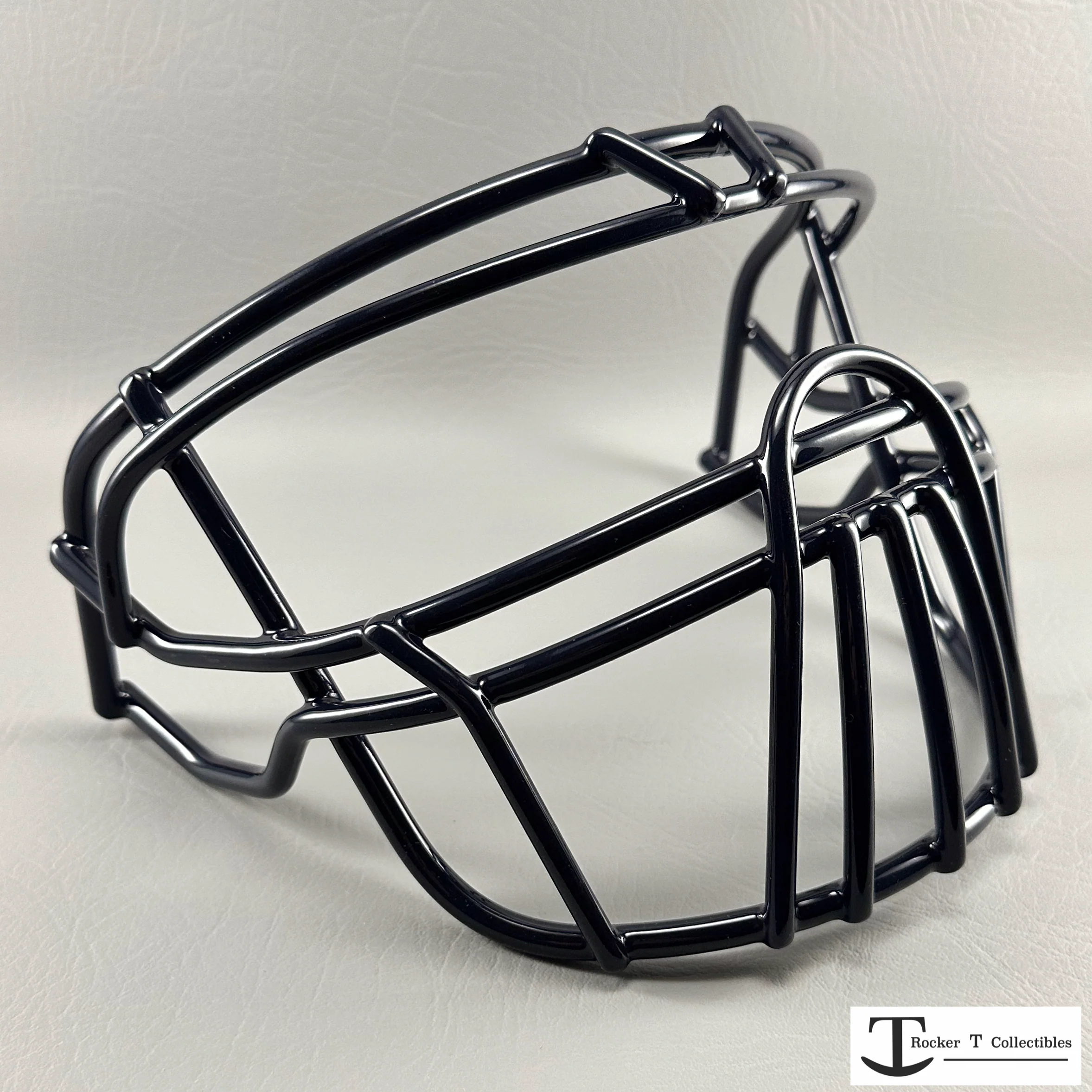 Schutt Super Pro T-SLT "Vader" Full Size Facemask