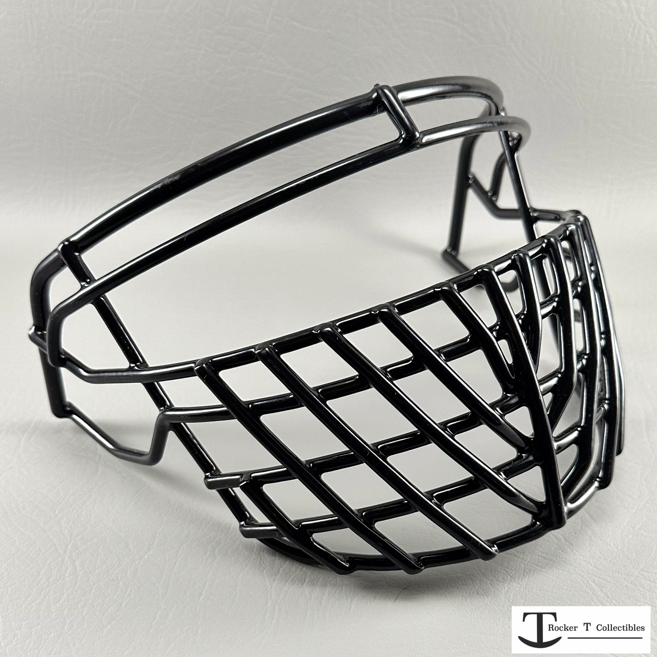Schutt Super Pro T-STG Big Grill 2.0 Full Size Facemask