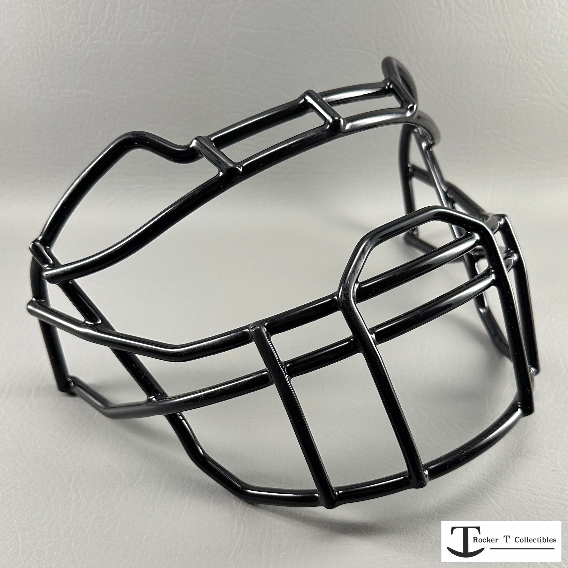 Schutt Vengeance V-ROPO-DW Full Size Facemask