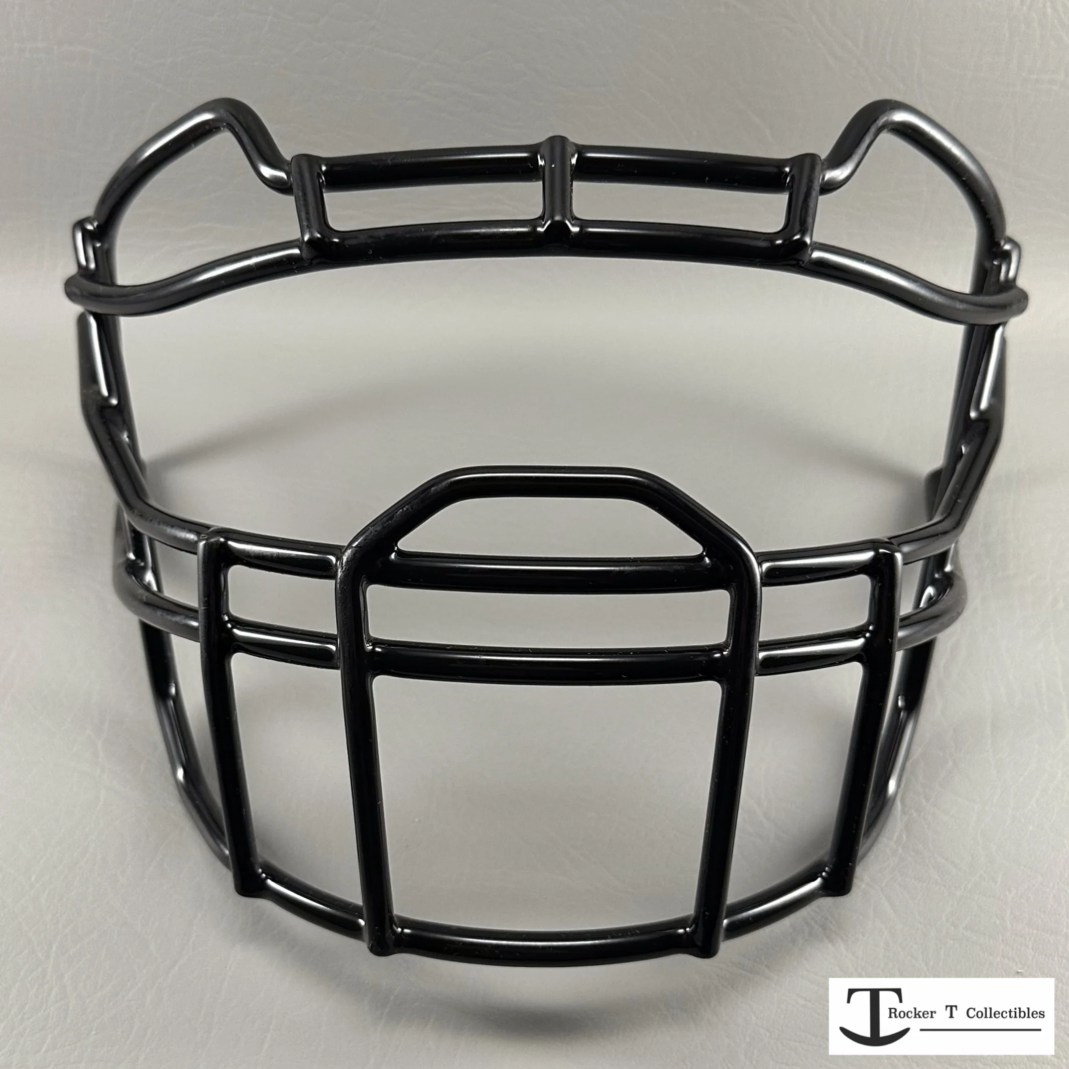 Schutt Vengeance V-ROPO-DW Full Size Facemask - Image 2