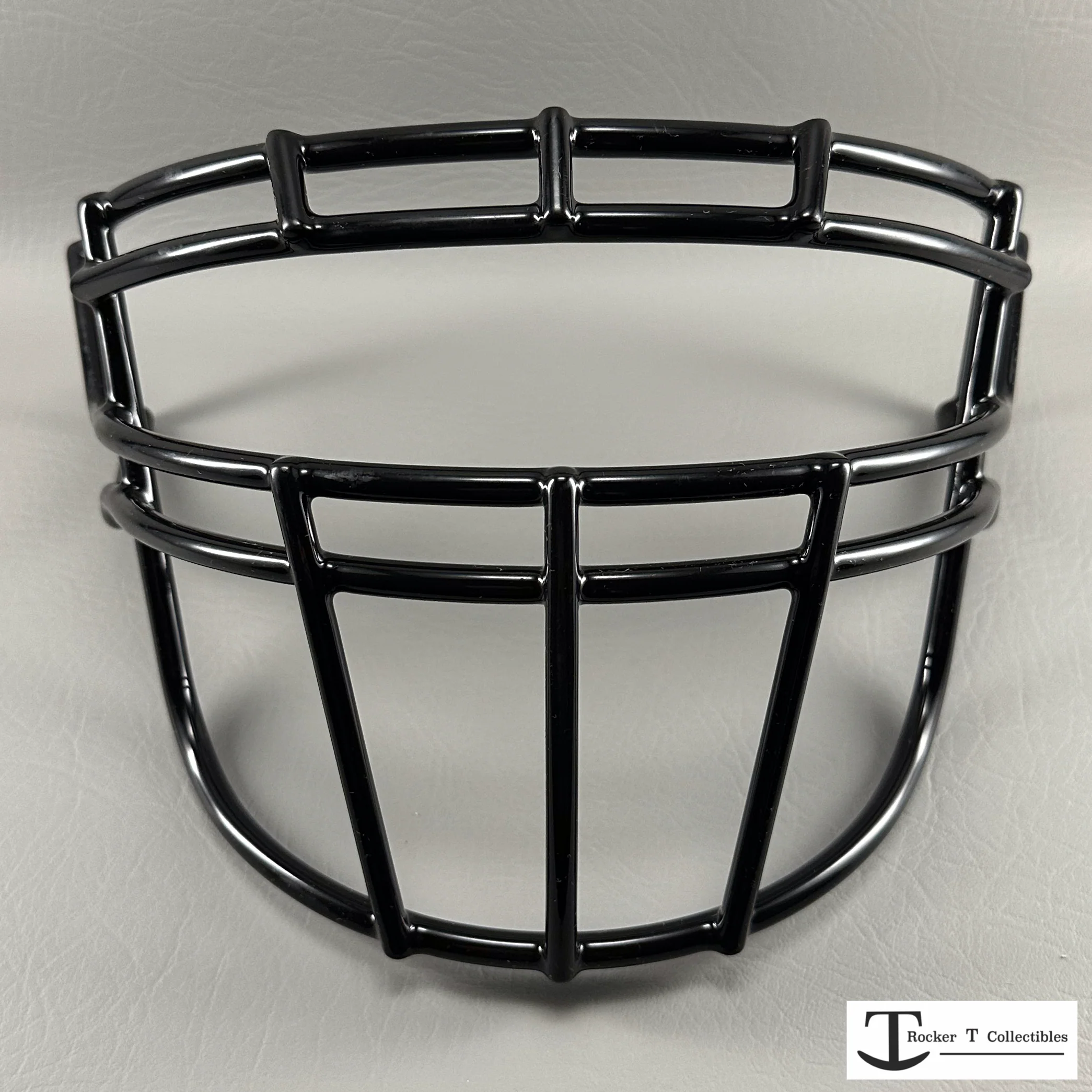 Schutt Vengeance V-ROPO-DW-NB Full Size Facemask - Image 2