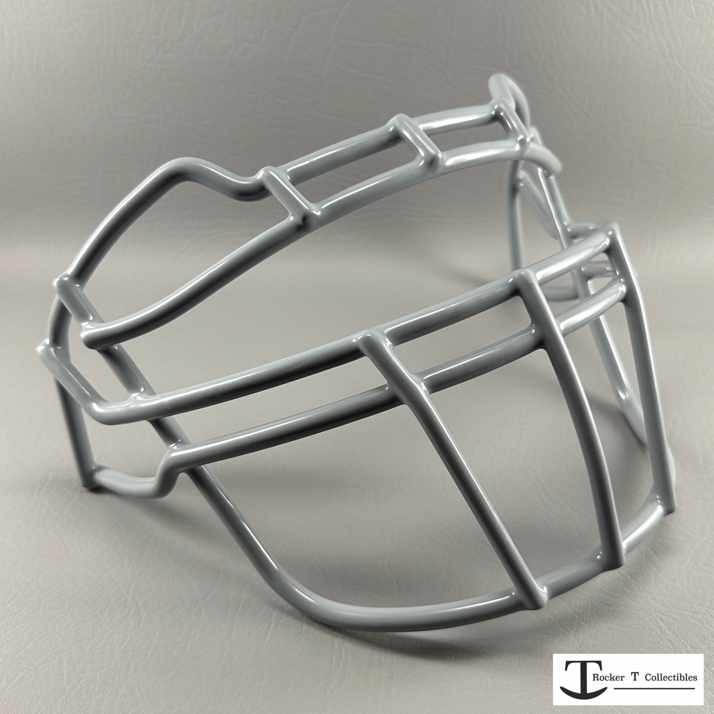 Schutt Vengeance V-ROPO-DW-TRAD Full Size Facemask