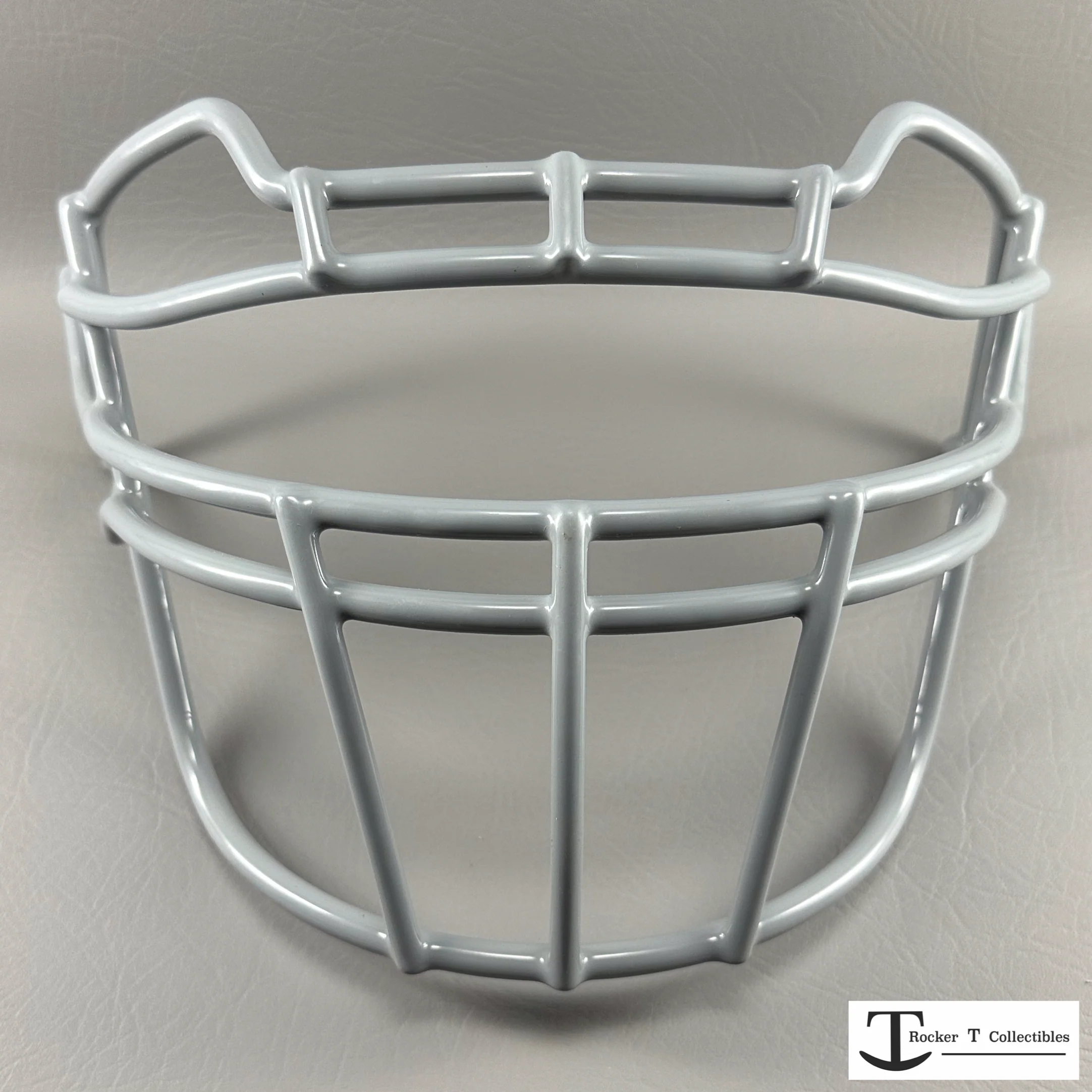 Schutt Vengeance V-ROPO-DW-TRAD Full Size Facemask - Image 2