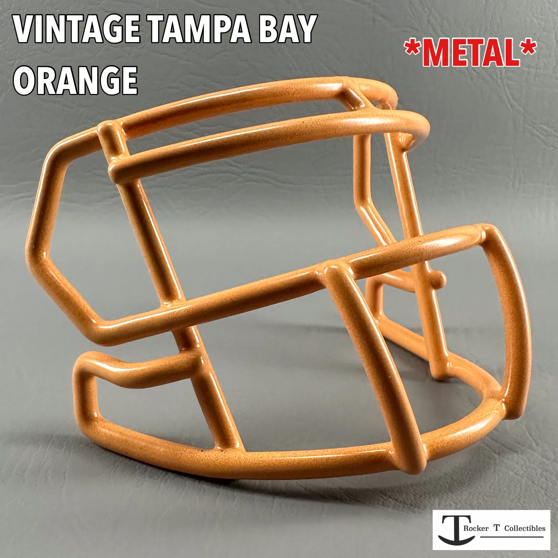 Speed S2BD-SW-SP Metal Mini Helmet Facemasks (Custom Colors) 🟩🟩🟩🟩 - Image 18