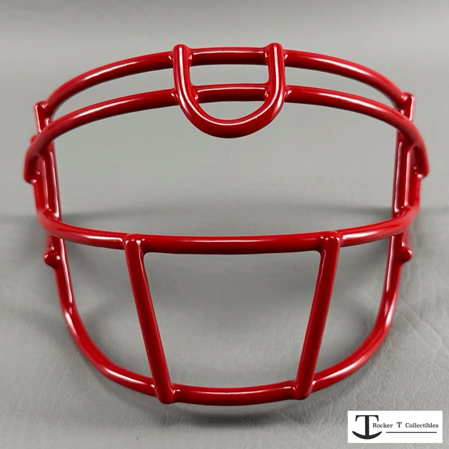 T-ROPO-UB-SW Metal Mini Facemask 🟨🟨🟨⬜ - Image 2